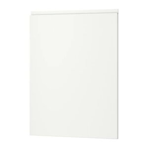 [IKEA/CPA/ʔ]VOXTORP HbNXgv , }bgzCg[E](a)(20310657)