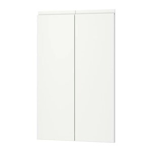 [IKEA/CPA/ʔ]VOXTORP HbNXgv  R[i[x[XLrlbgp i2,  }bgzCg[D](a)(20310676)