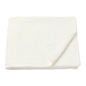 [IKEA/CPA/ʔ]VAGSJON H[OV[ oX^I, zCg[A](c)(60350986)