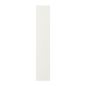 [IKEA/CPA/ʔ]VEDDINGE FbfBQ , zCg[D](b)(50275167)