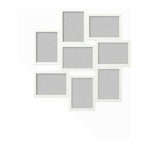[IKEA/CPA/ʔ]VAXBO FNX{[ R[Wt[ ʐ^8p, zCg[D](b)(20256622)
