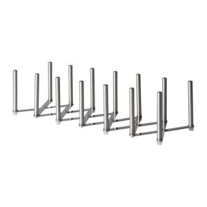 [IKEA/CPA/ʔ]VARIERA @G ԂI[KiCU[, XeXX`[[A](c)(40164075)