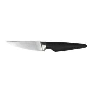 [IKEA/CPA/ʔ]VORDA H[_ ʕiCt, ubN[A](b)(90289266)