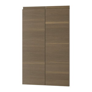 [IKEA/CPA/ʔ]VOXTORP HbNXgv  R[i[x[XLrlbgp i2, /EH[ibg[D](b)(90327372)