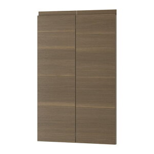 [IKEA/CPA/ʔ]VOXTORP HbNXgv  R[i[x[XLrlbgp i2, E/EH[ibg[D](a)(70327373)