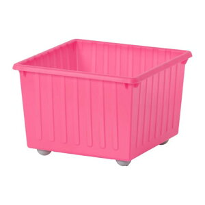 [IKEA/CPA/ʔ]VESSLA FX [N[g LX^[t, CgsN[D](b)(30104464)