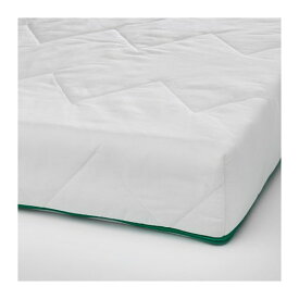[IKEA/イケア/通販]VIMSIG ヴィムシグ フォームマットレス 伸長式ベッド用[E](c)(20348575)