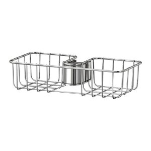 [IKEA/CPA/ʔ]VOXNAN HNXi V[VFt, NbLykEbNz[A](b)(50328590)