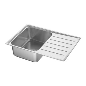 [IKEA/CPA/ʔ]VATTUDALEN @gD_[ ͂ߍݎVN 1{E ؂t, XeXX`[[CE](a)(09158171)