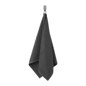 [IKEA/CPA/ʔ]VAGSJON H[OV[ nh^I, _[NO[[A](c)(80353620)