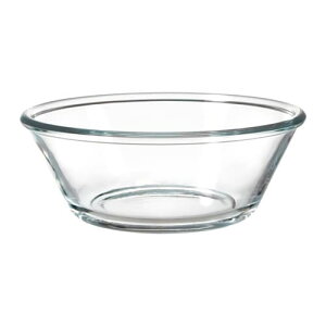 [IKEA/CPA/ʔ]VARDAGEN @_[Q T[rO{E, NAKX[A](b)(80289238)