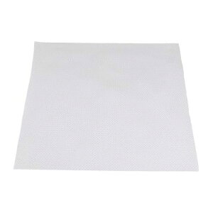 [IKEA/CPA/ʔ]VARIERA @G o}bg, [B](c)(40177742)