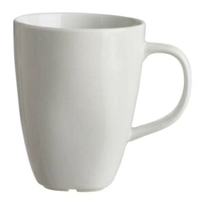 [IKEA/CPA/ʔ]VARDERA Ff[ }O, zCg[A](c)(30277365)