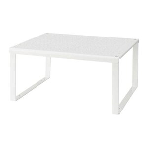 [IKEA/CPA/ʔ]VARIERA @G VFtCT[g, zCgykEbNz[B](b)(50177727)