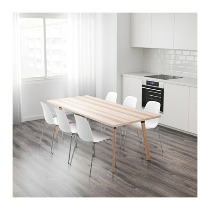 楽天市場】[IKEA/イケア/通販]YPPERLIG イッペルリグ テーブル 