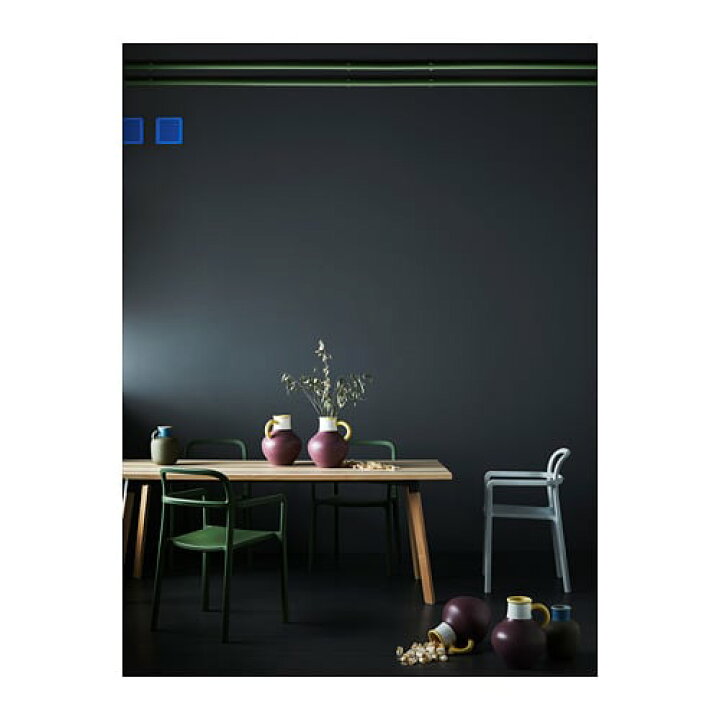 楽天市場】[IKEA/イケア/通販]YPPERLIG イッペルリグ テーブル 
