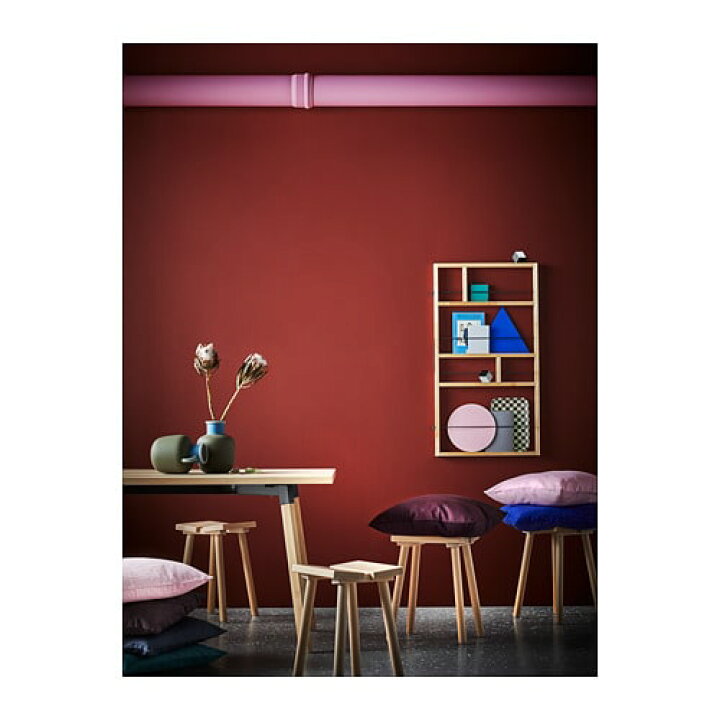 楽天市場】[IKEA/イケア/通販]YPPERLIG イッペルリグ テーブル 