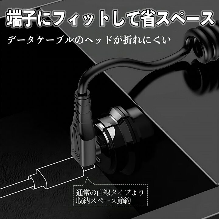 楽天市場】【ポイント10倍 送料無料】マツダ MX-30 2in1 USB-C 