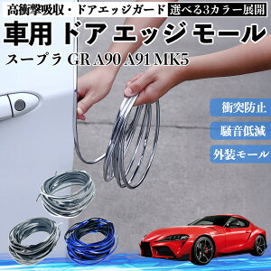 �X�[�v�� GR A90 A91 MK5 �� �h�A���[�� �G�b�W�v���e�N�^�[ �G�b�W���[�� �K�[�h �v���e�N�^�[ U���^ ���h�~ �ی� �����ጸ �Փ˖h�~ ���R�J�b�g�\ 5m 3�F �t�F���_�[ �O�� �L�Y �o���p�[ �h��
