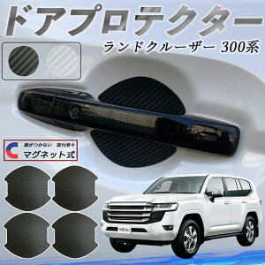 y|Cg10{ zg^ hN[U[ 300n hAnhveN^[ }Olbg ԗp hAveN^[ J[{  h~ TPUގ  یtB ėp^ 戵