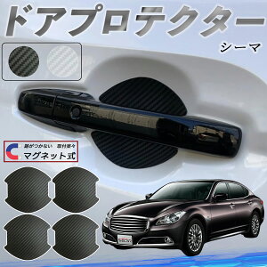 y|Cg10{ zY V[} Y33 hAnhveN^[ }Olbg ԗp hAveN^[ J[{  h~ TPUގ  یtB ėp^ 戵 4Zbg