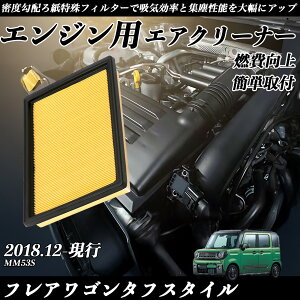 y|Cg10{ ztAS^tX^C MM53S GAtB^[ GAN[i[ GA[tB^[ GW p i RP WeCar