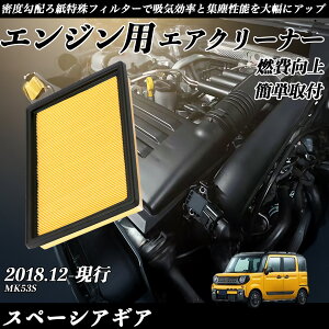yyVX[p[Z[ |Cg5{IzXy[VAMA MK53S GAtB^[ GAN[i[ GA[tB^[ GW p i RP WeCar