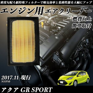 ANA GR SPORT NHP10 GAtB^[ GAN[i[ GA[tB^[ GW p i RP WeCar