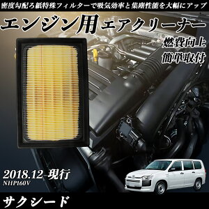 TNV[h NHP160V GAtB^[ GAN[i[ GA[tB^[ GW p i RP WeCar