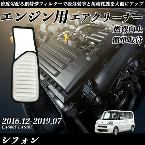 y|Cg10{ zVtH LA600F LA610F GAtB^[ GAN[i[ GA[tB^[ GW p i RP WeCar