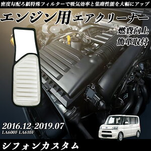 y|Cg10{ zVtHJX^ LA600F LA610F GAtB^[ GAN[i[ GA[tB^[ GW p i RP WeCar