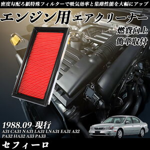 y|Cg10{ zZtB[ A31 CA31 NA31 LA31 LNA31 EA31 A32 PA32 HA32 A33 PA33 GAtB^[ GAN[i[ GA[tB^[ GW p i RP WeCar