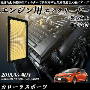 y|Cg10{ zJ[X|[c NRE210H NRE214H MZEA12H GAtB^[ GAN[i[ GA[tB^[ GW p i RP WeCar