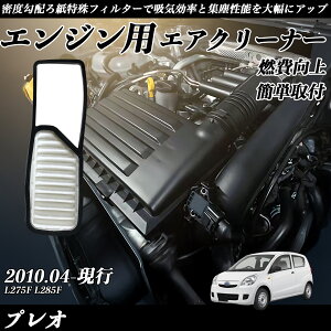 vI L275F L285F GAtB^[ GAN[i[ GA[tB^[ GW p i RP WeCar