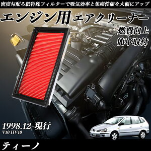 y|Cg10{ zeB[m V10 HV10 GAtB^[ GAN[i[ GA[tB^[ GW p i RP WeCar