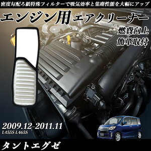 y|Cg10{ z^gGO[ L455S L465S GAtB^[ GAN[i[ GA[tB^[ GW p i RP WeCar