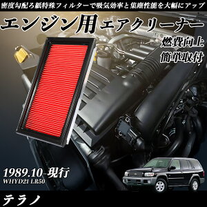 y|Cg10{ zem WHYD21 LR50 GAtB^[ GAN[i[ GA[tB^[ GW p i RP WeCar