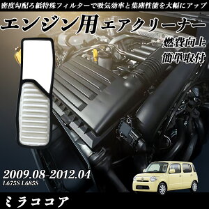 y|Cg10{ z~RRA L675S L685S GAtB^[ GAN[i[ GA[tB^[ GW p i RP WeCar