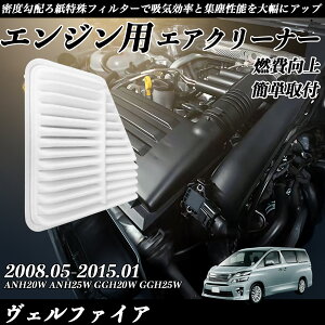 y|Cg10{ zFt@CA ANH20W ANH25W GGH20W GGH25W GAtB^[ GAN[i[ GA[tB^[ GW p i RP WeCar