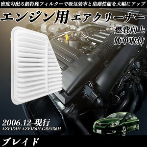 uCh AZE154H AZE156H GRE156H GAtB^[ GAN[i[ GA[tB^[ GW p i RP WeCar