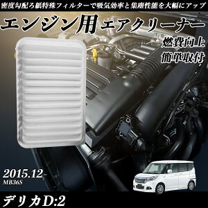 y|Cg10{ zfJD:2 MB36S GAtB^[ GAN[i[ GA[tB^[ GW p i RP WeCar