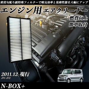 y|Cg10{ zN-BOX+ JF1 JF2 GAtB^[ GAN[i[ GA[tB^[ GW p i RP WeCar