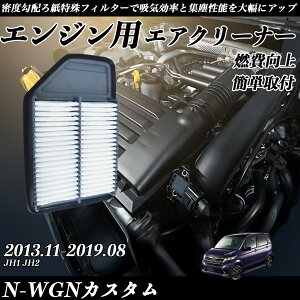 y|Cg10{ zN-WGNJX^ JH1 JH2 GAtB^[ GAN[i[ GA[tB^[ GW p i RP WeCar