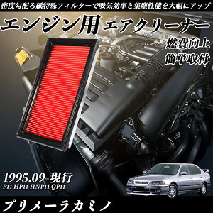 y|Cg10{ zv[J~m P11 HP11 HNP11 QP11 GAtB^[ GAN[i[ GA[tB^[ GW p i RP WeCar