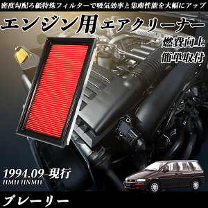 y|Cg10{ zv[[ HM11 HNM11 GAtB^[ GAN[i[ GA[tB^[ GW p i RP WeCar