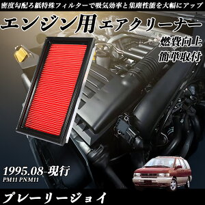 y|Cg10{ zv[[WC PM11 PNM11 GAtB^[ GAN[i[ GA[tB^[ GW p i RP WeCar