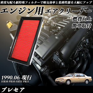 y|Cg10{ zvZA HR10 PR10 HR11 PR11 GAtB^[ GAN[i[ GA[tB^[ GW p i RP WeCar