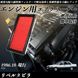 x^r N13 GAtB^[ GAN[i[ GA[tB^[ GW p i RP WeCar
