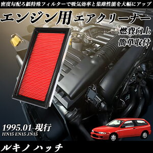 y|Cg10{ zLm nb` HN15 EN15 JN15 GAtB^[ GAN[i[ GA[tB^[ GW p i RP WeCar