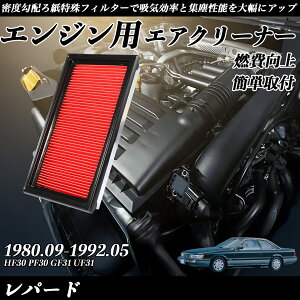 y|Cg10{ zp[h HF30 PF30 GF31 UF31 GAtB^[ GAN[i[ GA[tB^[ GW p i RP WeCar